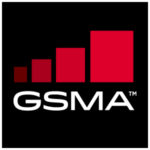 GSMA_logo_colour_web_small